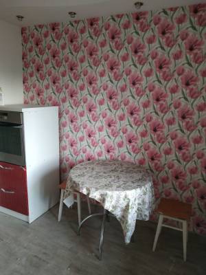 Квартира W-7441628, Курбаса Леся (50-річчя Жовтня) просп., 10ж, Київ - Фото 9