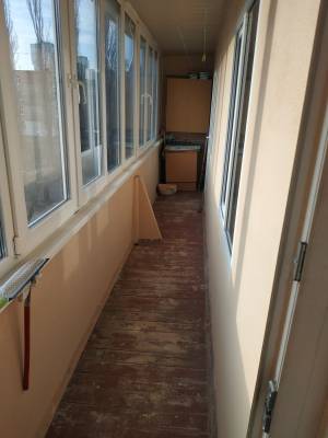 Квартира W-7441628, Курбаса Леся (50-річчя Жовтня) просп., 10ж, Київ - Фото 5