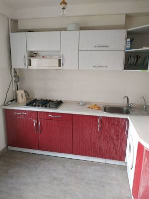 Квартира W-7441628, Курбаса Леся (50-річчя Жовтня) просп., 10ж, Київ - Фото 1