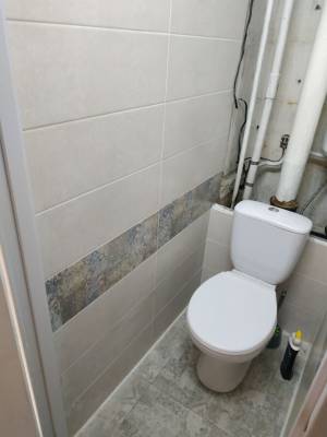 Квартира W-7441628, Курбаса Леся (50-річчя Жовтня) просп., 10ж, Київ - Фото 7