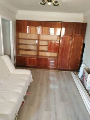 Квартира W-7441628, Курбаса Леся (50-річчя Жовтня) просп., 10ж, Київ - Фото 4