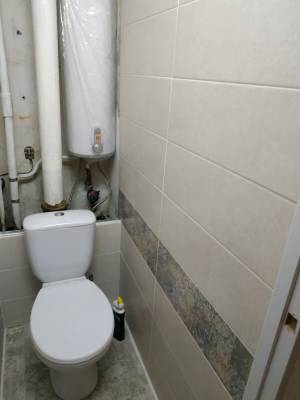 Квартира W-7441628, Курбаса Леся (50-річчя Жовтня) просп., 10ж, Київ - Фото 8