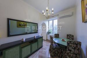 Apartment W-7310154, Antonova Aviakonstruktora, 2/32, Kyiv - Photo 2