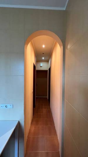 Квартира W-7452430, Ежакевича Ивана, 14, Киев - Фото 7