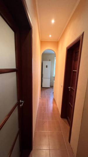 Квартира W-7452430, Ежакевича Ивана, 14, Киев - Фото 8
