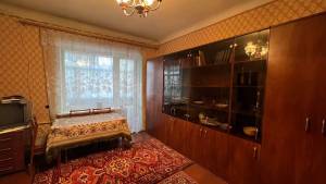 Квартира W-7452430, Ежакевича Ивана, 14, Киев - Фото 13