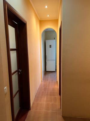 Квартира W-7452430, Ежакевича Ивана, 14, Киев - Фото 4