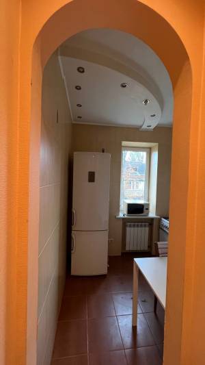 Квартира W-7452430, Ежакевича Ивана, 14, Киев - Фото 1