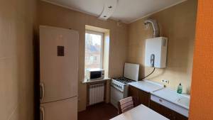 Квартира W-7452430, Ежакевича Ивана, 14, Киев - Фото 14