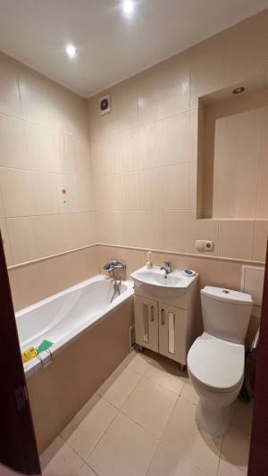 Квартира W-7452430, Ежакевича Ивана, 14, Киев - Фото 2