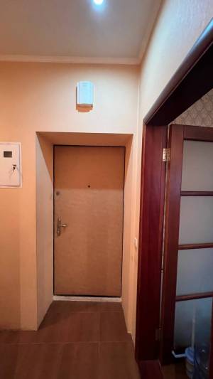 Квартира W-7452430, Ежакевича Ивана, 14, Киев - Фото 3