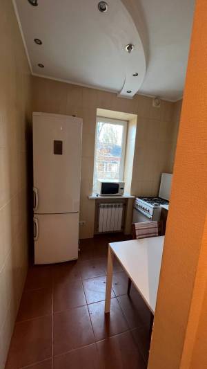 Квартира W-7452430, Ежакевича Ивана, 14, Киев - Фото 6