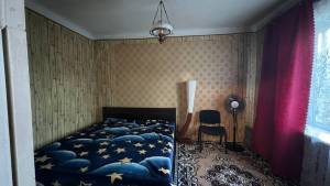Квартира W-7452430, Ежакевича Ивана, 14, Киев - Фото 12