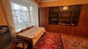Квартира W-7452430, Ежакевича Ивана, 14, Киев - Фото 9