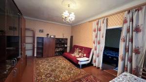 Квартира W-7452430, Ежакевича Ивана, 14, Киев - Фото 11