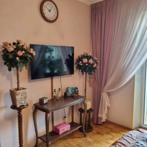 Квартира W-7426569, Коласа Якуба, 4а, Киев - Фото 2