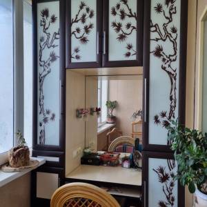 Квартира W-7426569, Коласа Якуба, 4а, Киев - Фото 8