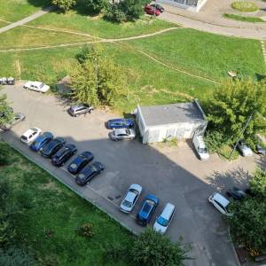 Квартира W-7426569, Коласа Якуба, 4а, Киев - Фото 15