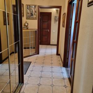 Квартира W-7426569, Коласа Якуба, 4а, Киев - Фото 9