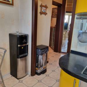 Квартира W-7426569, Коласа Якуба, 4а, Киев - Фото 5