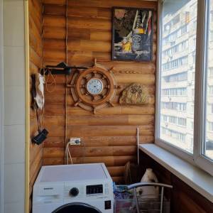 Квартира W-7426569, Коласа Якуба, 4а, Киев - Фото 10