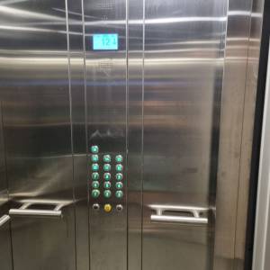 Квартира W-7426569, Коласа Якуба, 4а, Киев - Фото 14