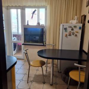 Квартира W-7426569, Коласа Якуба, 4а, Киев - Фото 7