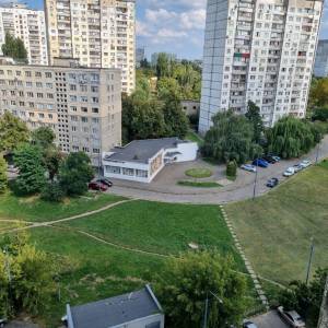 Квартира W-7426569, Коласа Якуба, 4а, Киев - Фото 4
