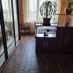 Квартира W-7426569, Коласа Якуба, 4а, Киев - Фото 12