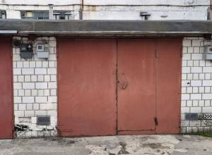  Гараж, W-7418534, Северная, 5, Киев - Фото 2