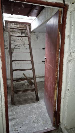  Гараж, W-7418534, Северная, 5, Киев - Фото 5