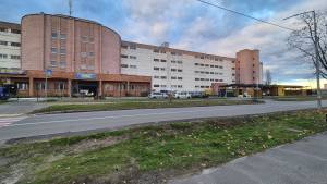  Гараж, W-7418534, Северная, 5, Киев - Фото 8