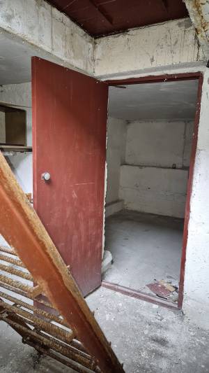  Гараж, W-7418534, Северная, 5, Киев - Фото 4