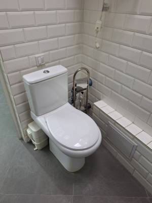  Нежилое помещение, W-7374707, Кожемяцкая, Киев - Фото 6