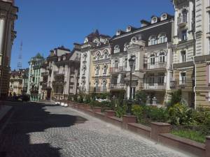  Нежилое помещение, W-7374707, Кожемяцкая, Киев - Фото 7