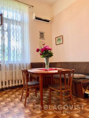 Apartment W-6676542, Het'mana Skoropads'koho Pavla (Tolstoho L'va), 23, Kyiv - Photo 6