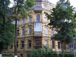 Apartment W-6676542, Het'mana Skoropads'koho Pavla (Tolstoho L'va), 23, Kyiv - Photo 1