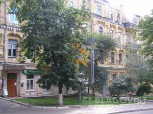 Apartment W-6676542, Het'mana Skoropads'koho Pavla (Tolstoho L'va), 23, Kyiv - Photo 2