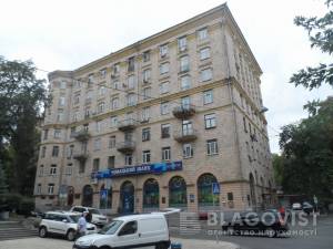 Apartment W-6943504, Kotsiubynskoho Mykhaila, 2, Kyiv - Photo 15