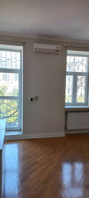 Apartment W-6991831, Khmelnytskoho Bohdana, 74, Kyiv - Photo 15