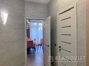 Apartment W-7005502, Khoryva, 39/41, Kyiv - Photo 13