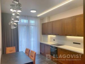 Apartment W-7005502, Khoryva, 39/41, Kyiv - Photo 1