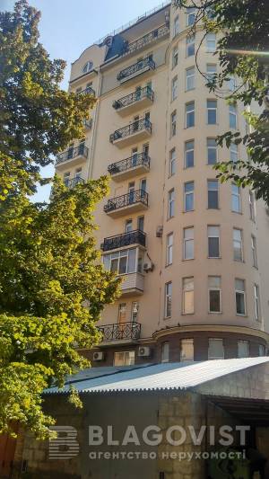 Apartment W-7005502, Khoryva, 39/41, Kyiv - Photo 15