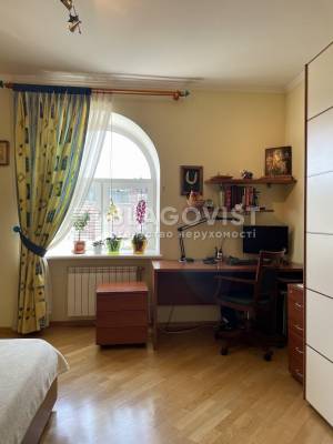Apartment W-7149083, Turivska, 24, Kyiv - Photo 16