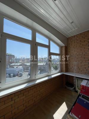 Apartment W-7149083, Turivska, 24, Kyiv - Photo 19