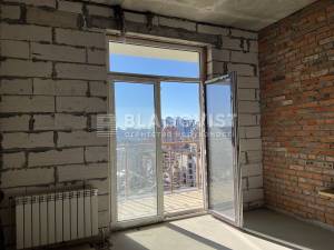 Квартира W-7165636, Гоголівська, 14, Київ - Фото 5