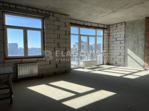 Квартира W-7165636, Гоголівська, 14, Київ - Фото 4