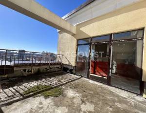 Квартира W-7165636, Гоголівська, 14, Київ - Фото 7