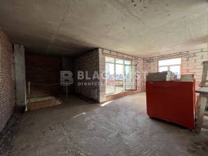 Квартира W-7165636, Гоголівська, 14, Київ - Фото 6