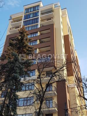 Квартира W-7165636, Гоголівська, 14, Київ - Фото 9